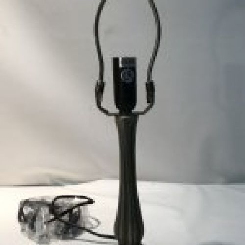 Montura base