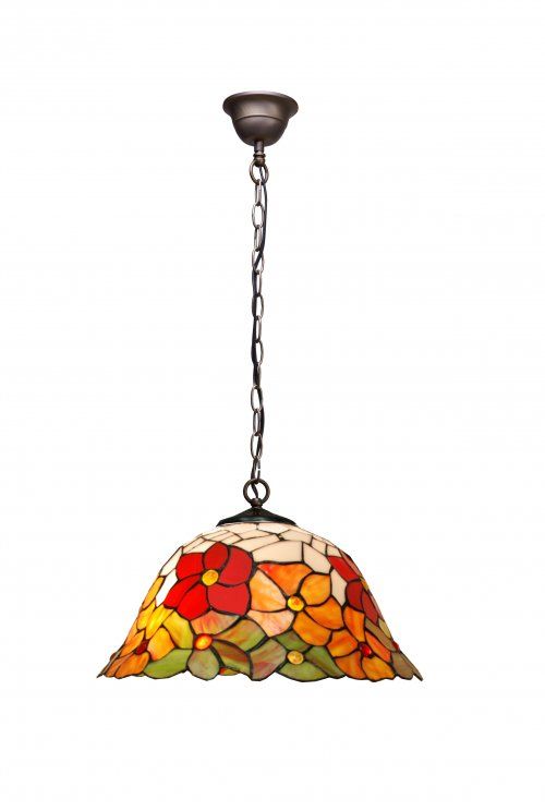 Serie Bell
