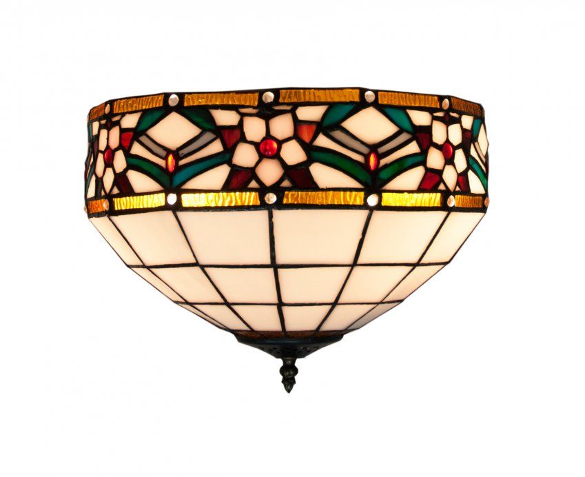 031407ff98cd94dc92ff6a602a7ca8b5db6ba397