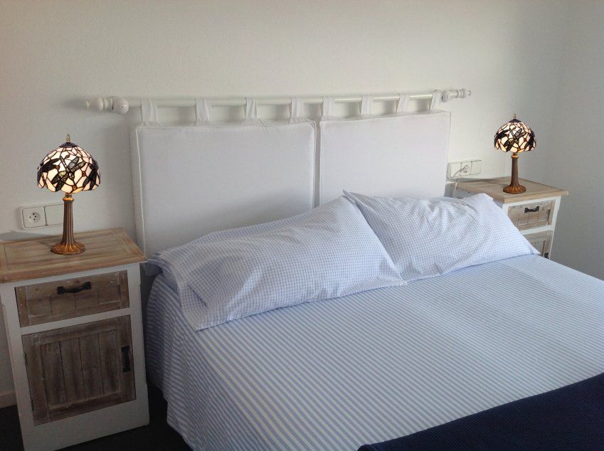 e34b03d50503402d7f174fd12cef4175aab97463