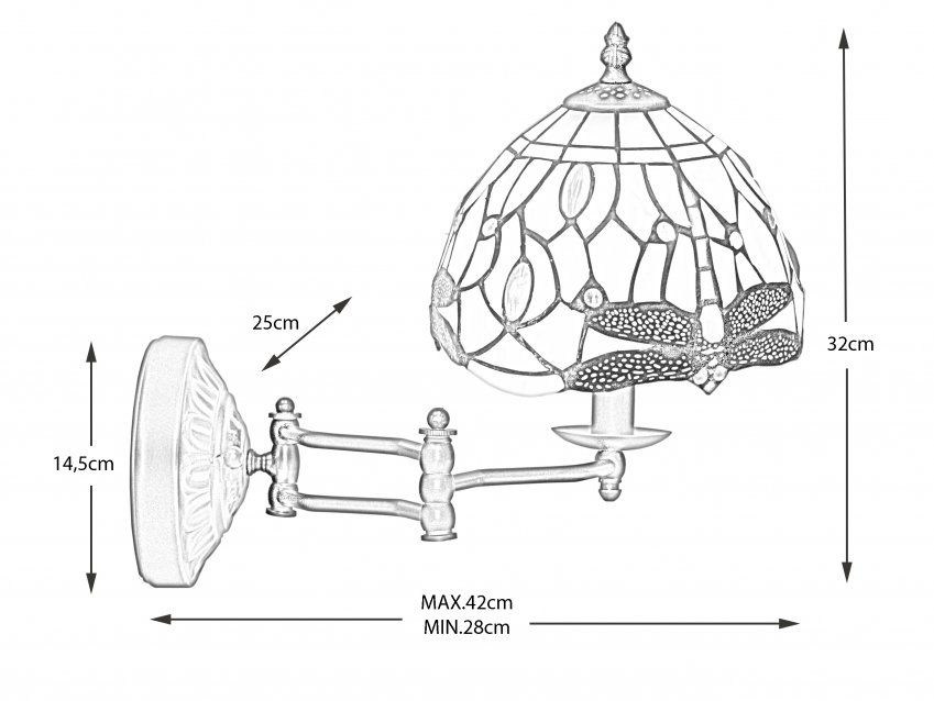 b2cb4edbf5fe44f54d42f22b35a29d06b9906afb