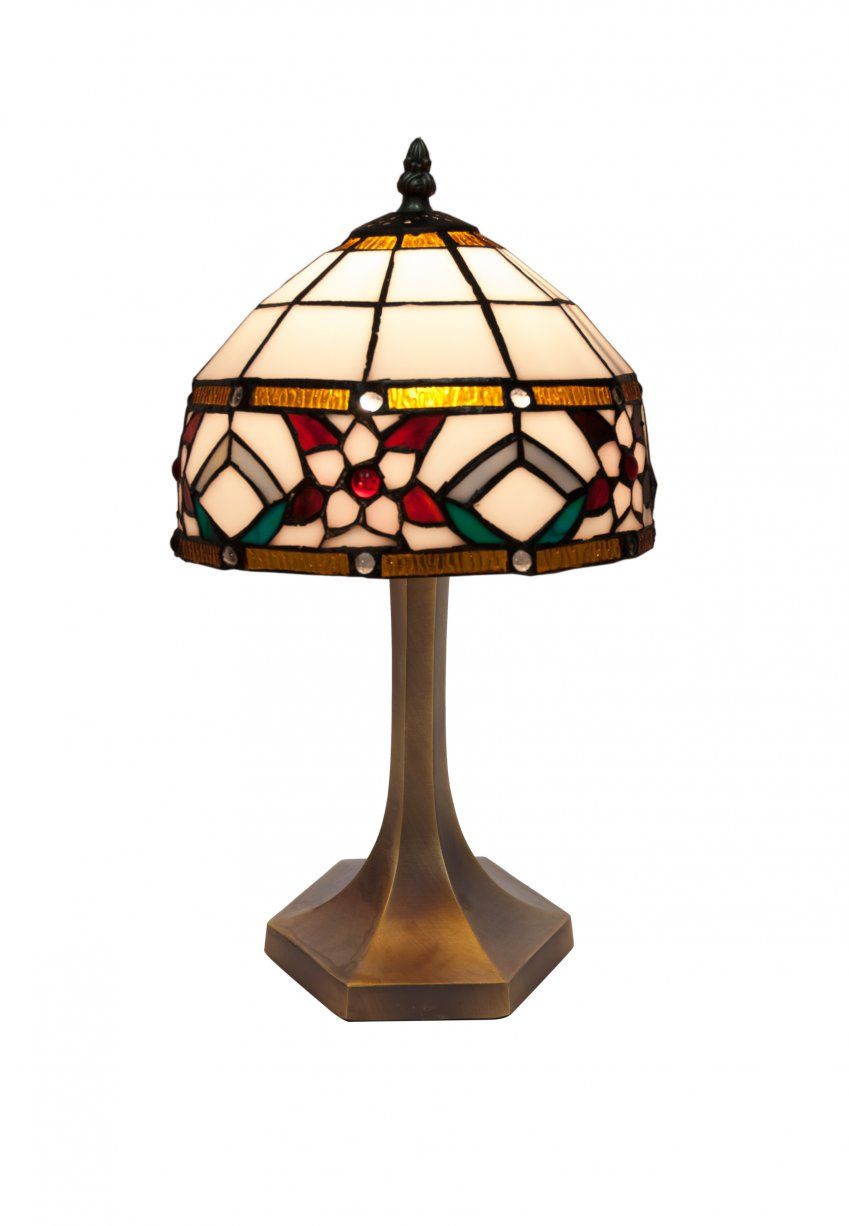 3efdf95b83eadc0c74b95e997f72abc6ec4f03f2