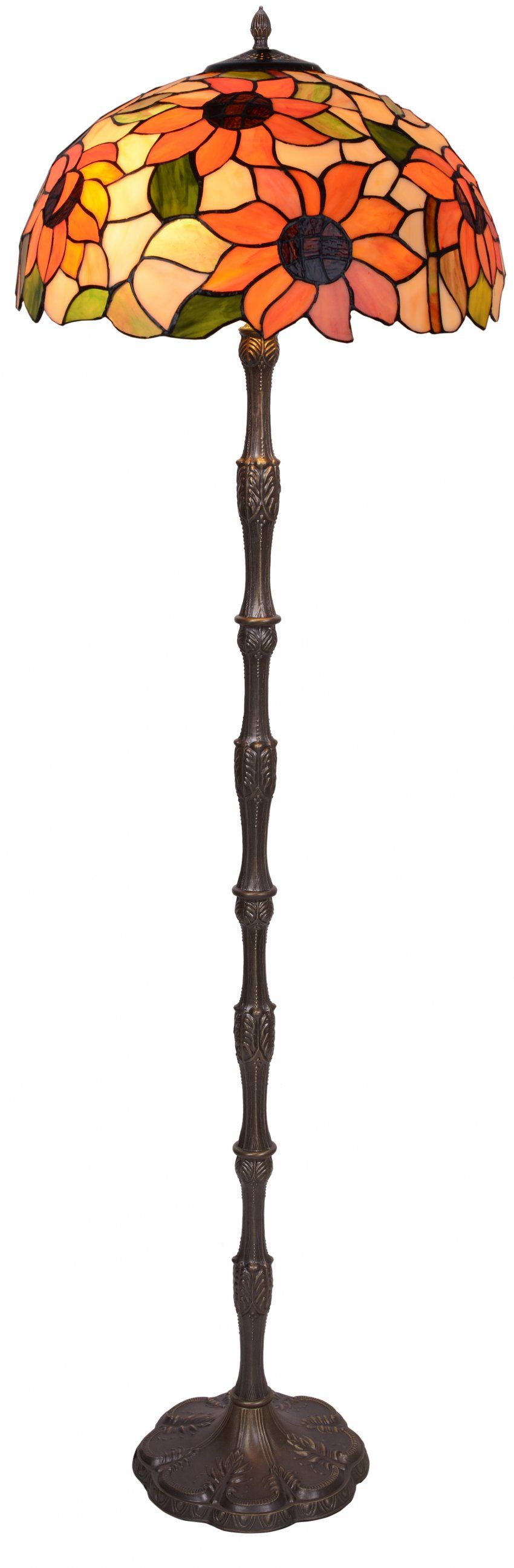 30e9bbd361cf6ee29ca9d2fd9afa5b3c39387aca