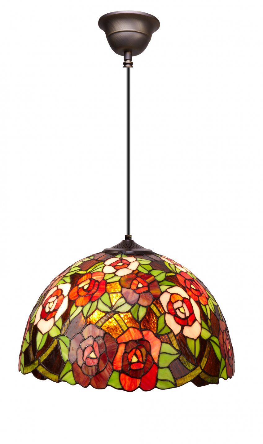 d2aa7a8970fe97f53e005dc7143561d1bcd7f379