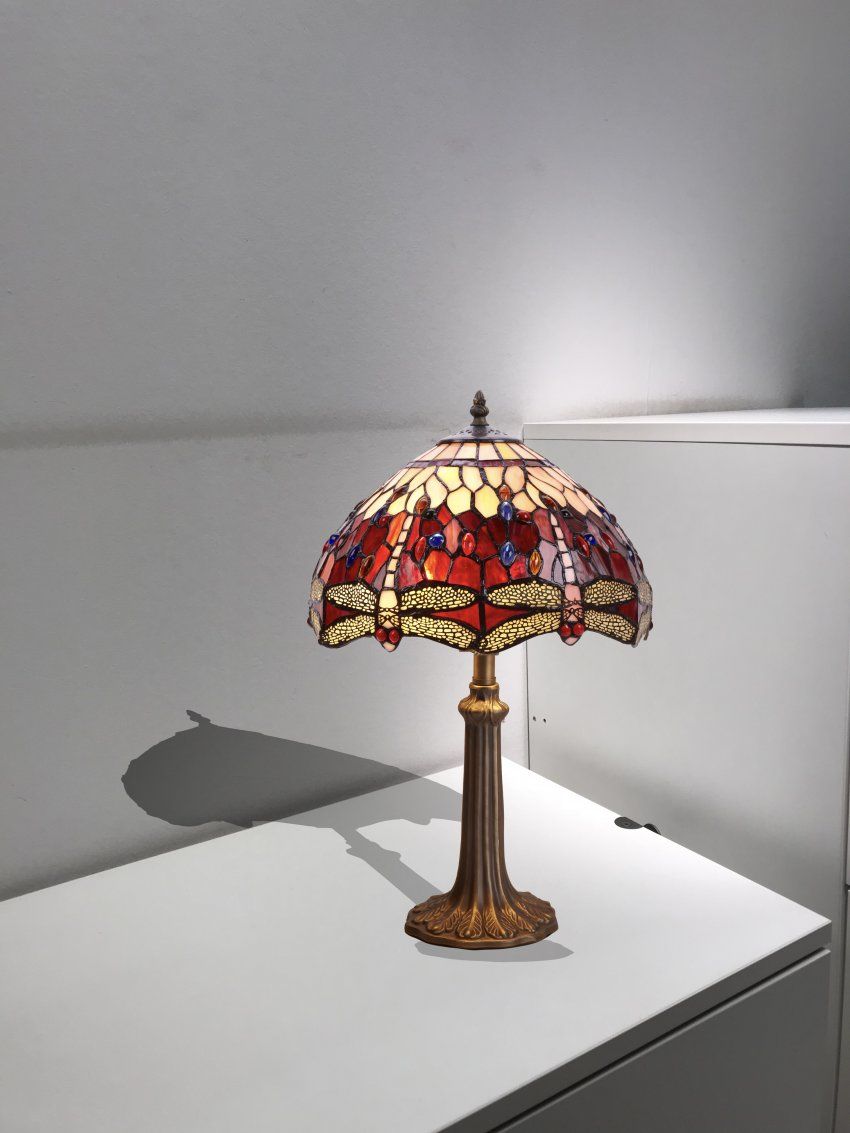 ca80ef8069c218b08c45bb152d31c0a32608e645