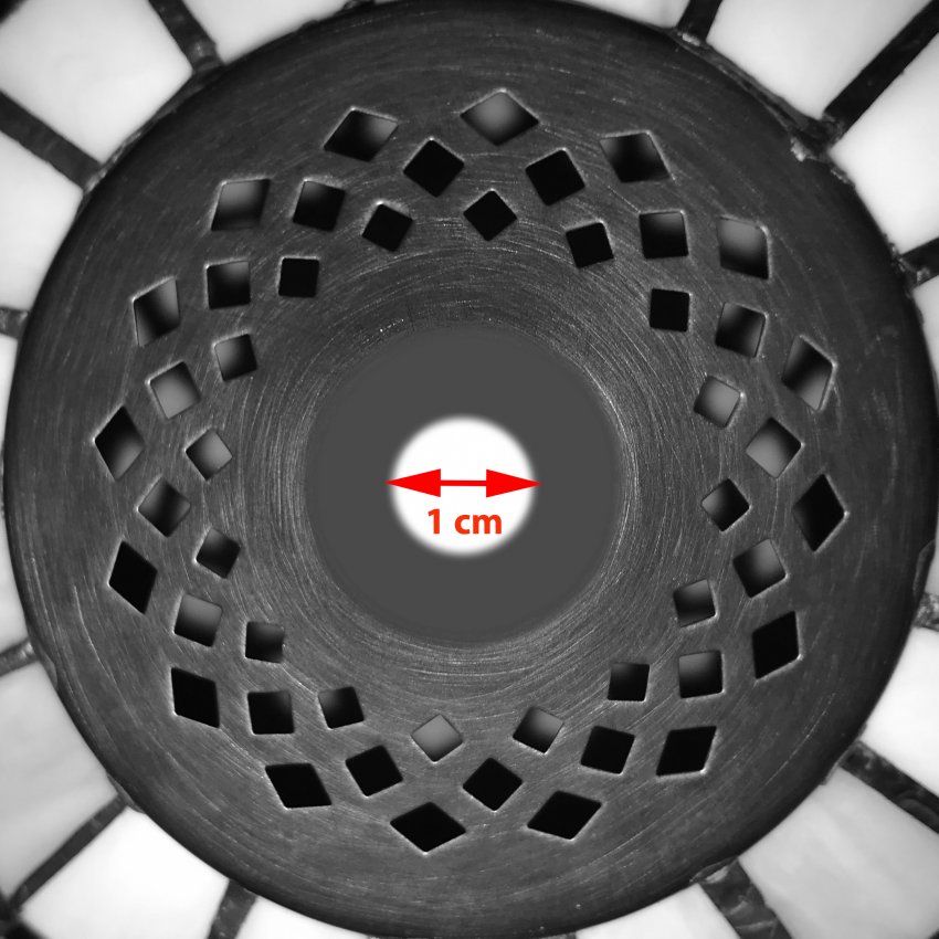 9031970d7f2ff2f7f6fe25b342a384fdea0f4b00