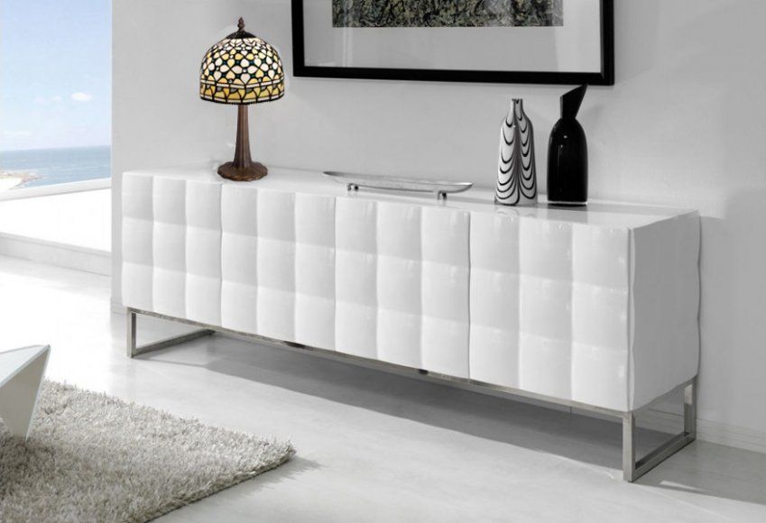 8fbc819415bcacd2efaf54d0293d52dcf57f80fd