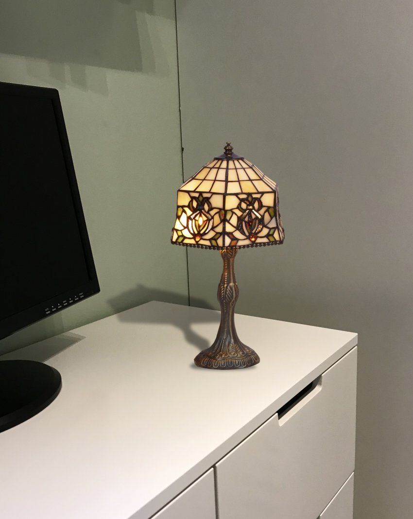 0f380a10eb7596c3a230e6dfa189ff07655f0ee1