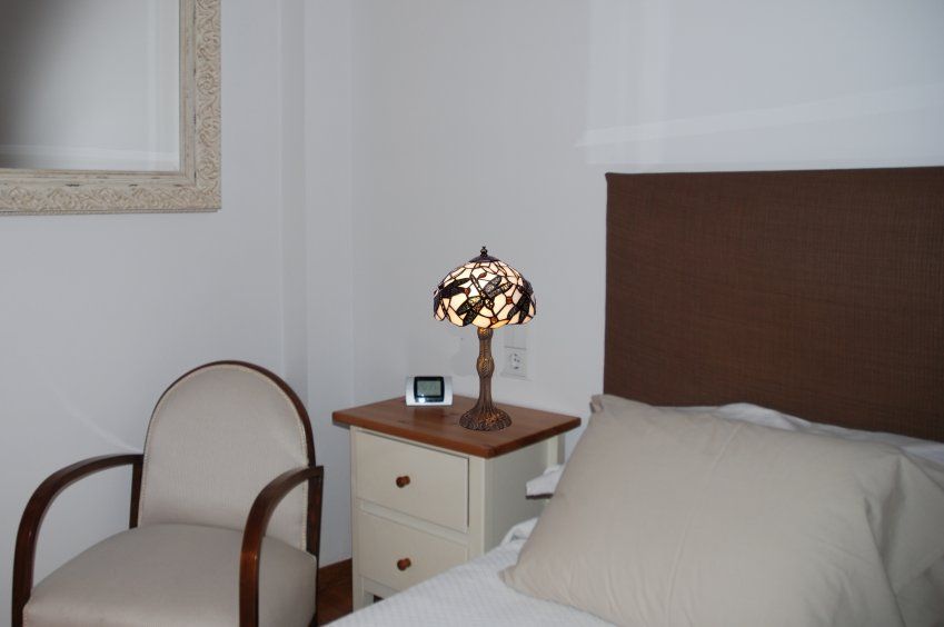 61bc9db50748c4e09c26c76ef3204c6732163da0