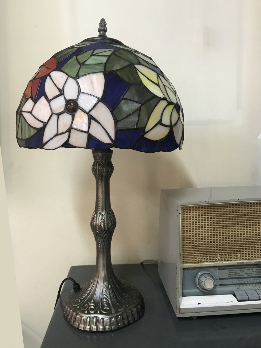 46c7caa398364ef145ae7350ea760a0e11a1a571