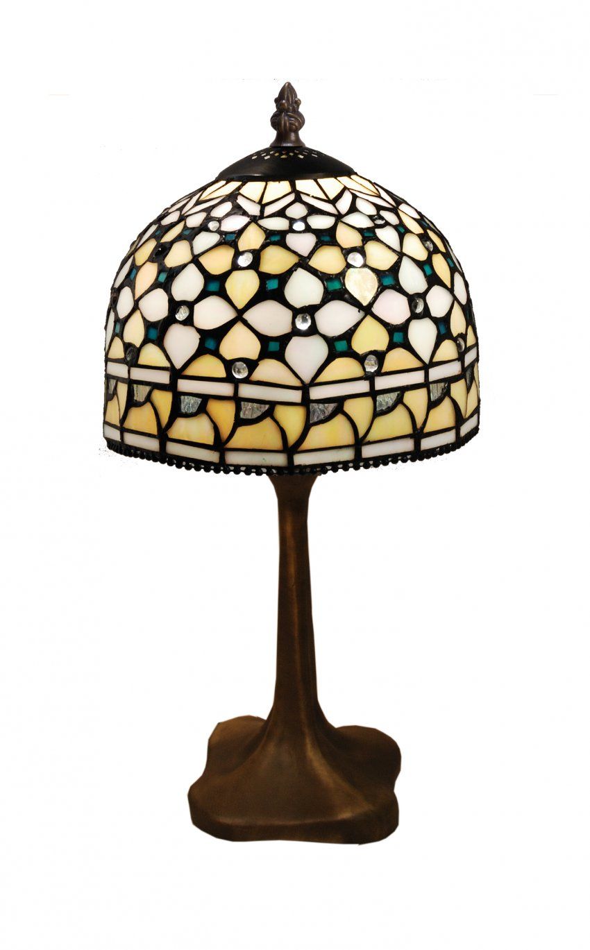 7adbb4eddad6d30bc8507a039257fed1d5775c42