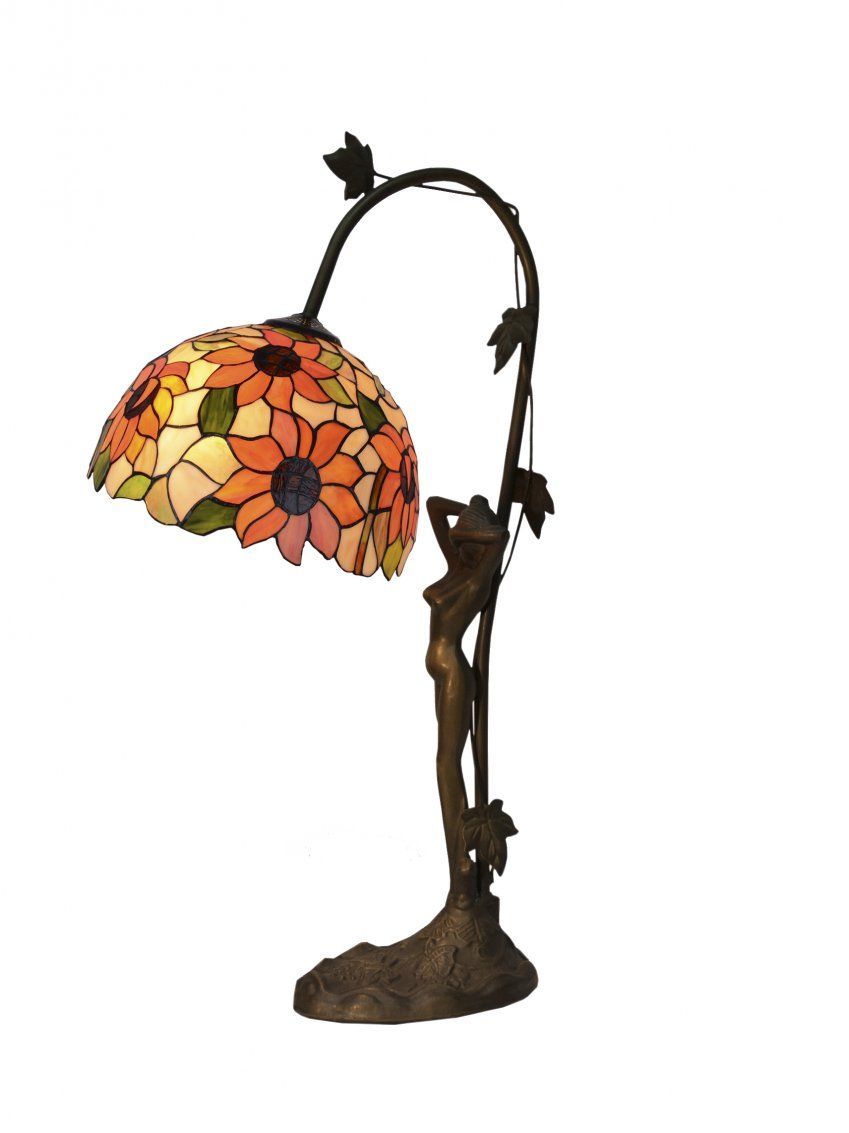 75733ae6c7a73db10f9726816026f77641558ce2