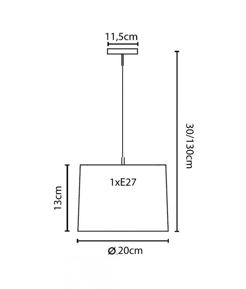 213700 11
