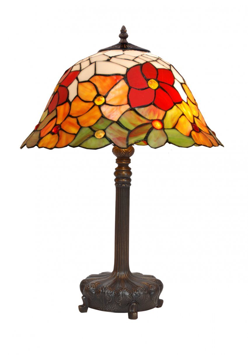 ae983dc0d02c1fe1ae790fb11499379c935a8b93