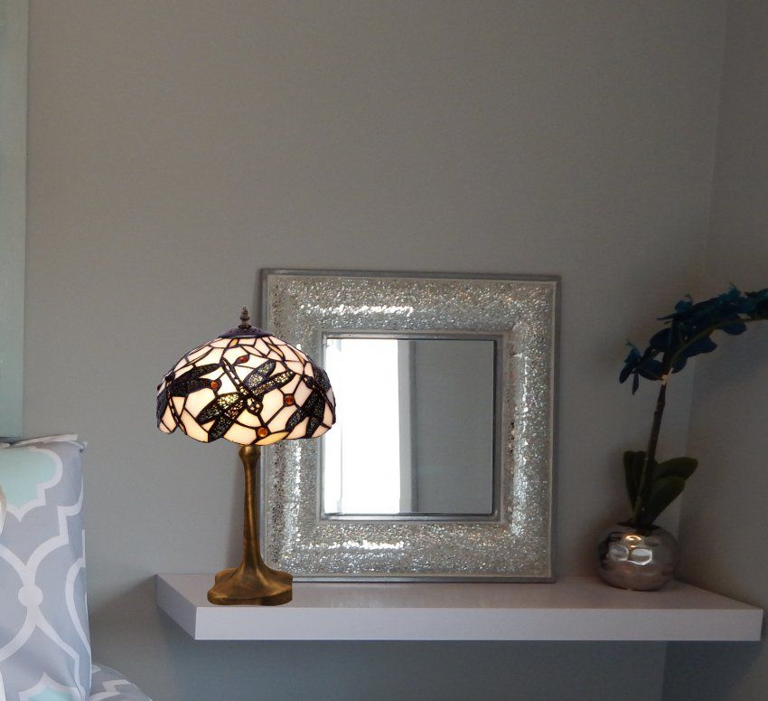 c3686c763487286f6ed01bf866132cccb1fe21b2