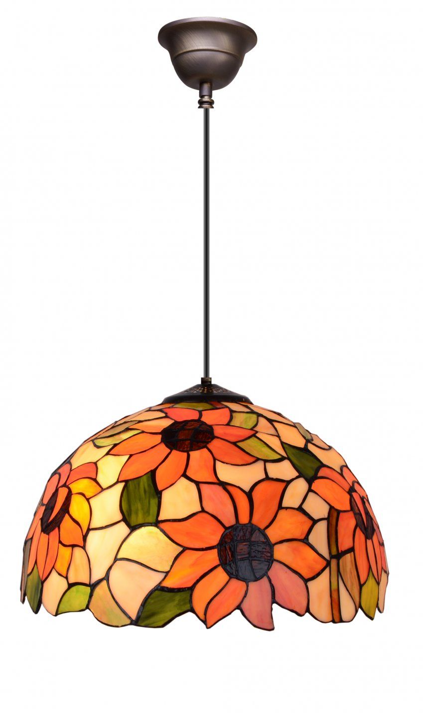 12bc3fe8fbb6e8b1f41efc267a2dbed71f18e0e3