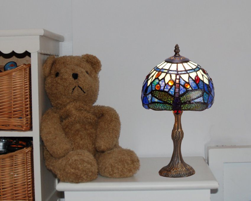 ee9d7e6e81d1214156deeddfd9a104f58c479fbe