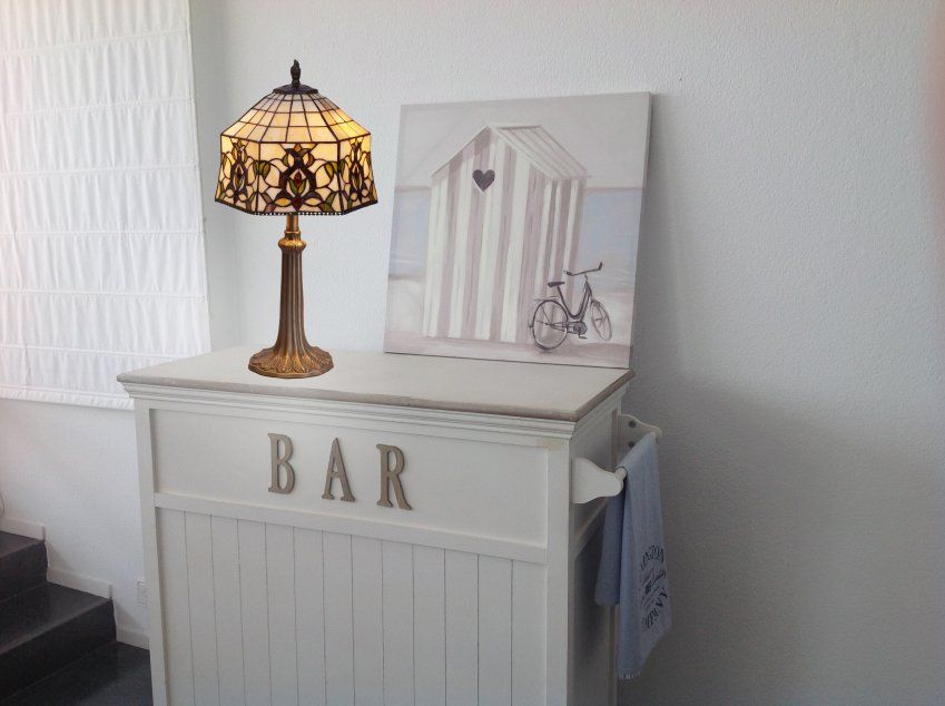 81b467105673b7eab9385d8e82ee78c2d0fb192c