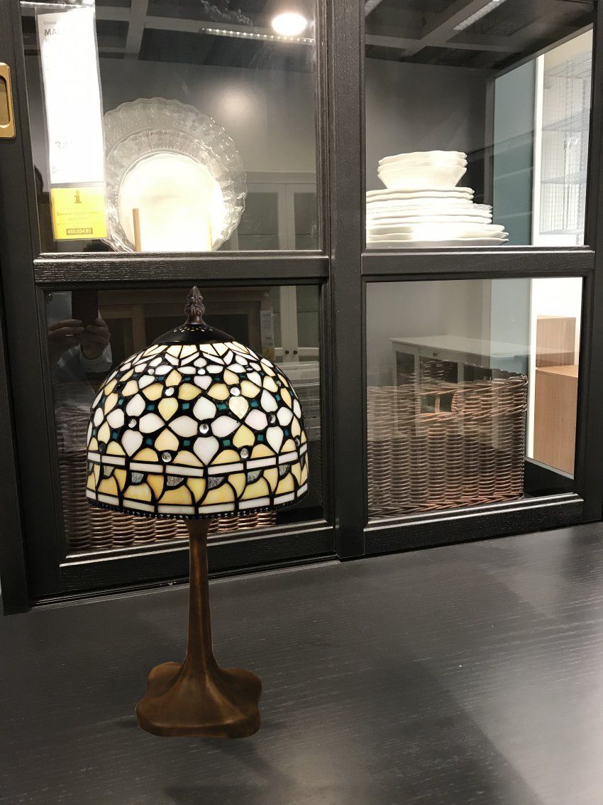 599d851478cabba5d38db90a4cb33f0b42bb1f3e