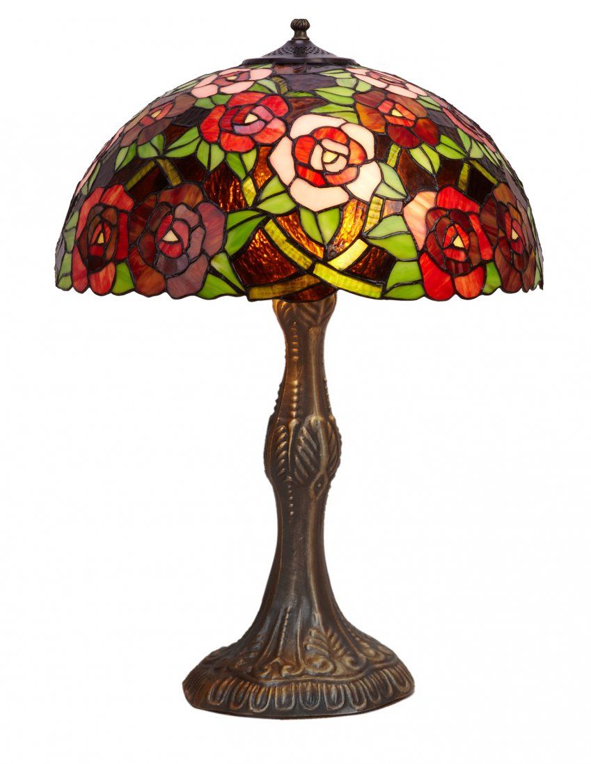 68b6770f0f04ece9e52a6733b4afba0fcaddba32