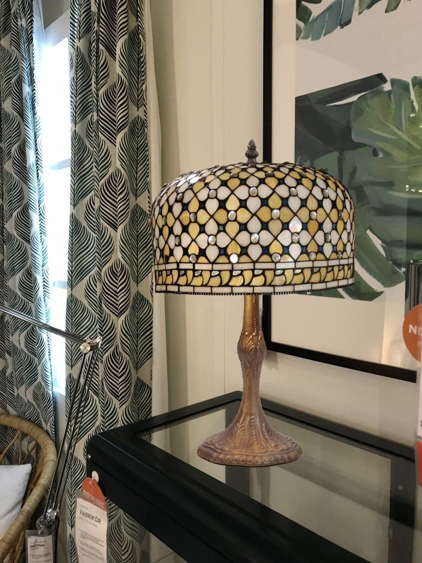 d6938f61e9a32b1753b2c170431bf5b572f98625