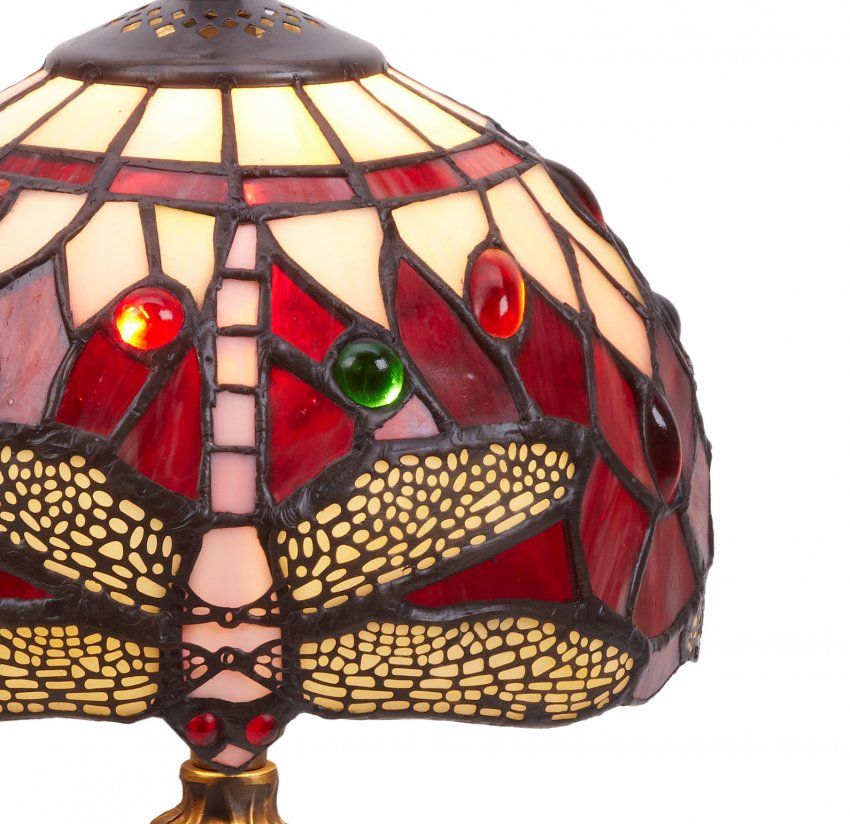 a9c89f3aeb55829456b652a9f2f32b09ce67c5d6