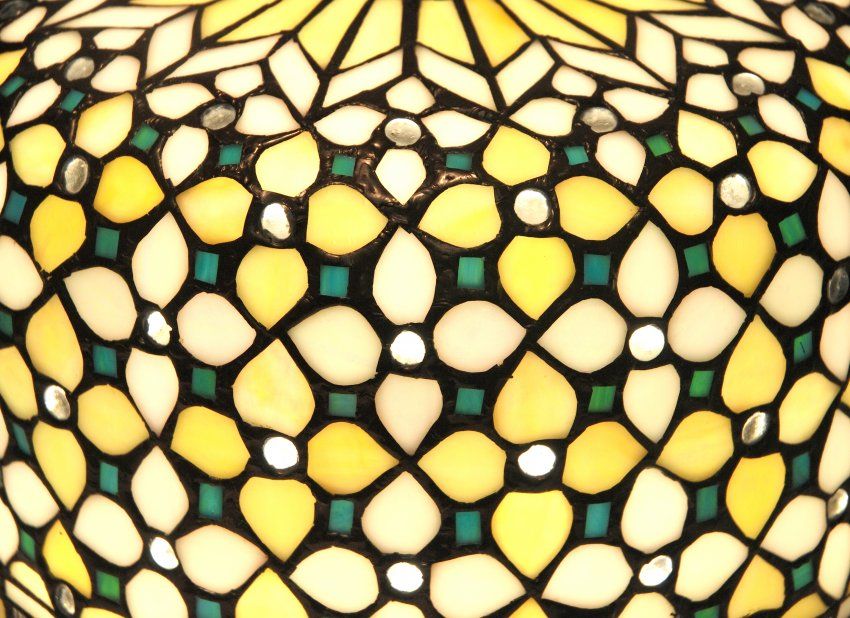 d954af57a0a5094a7f04d83c6209cf224f414cac