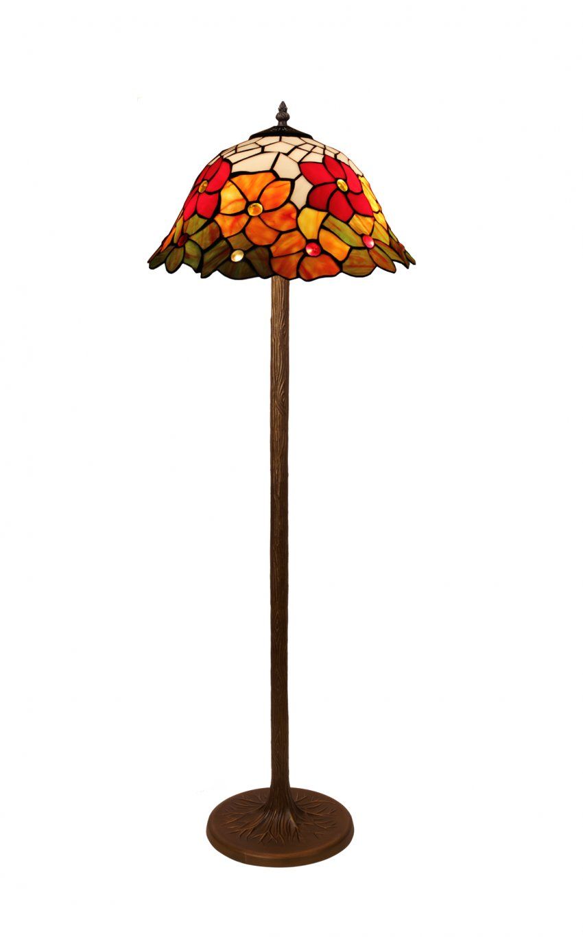 41e9f64e7c4c790e706cdc8e56cc0abcc0864738