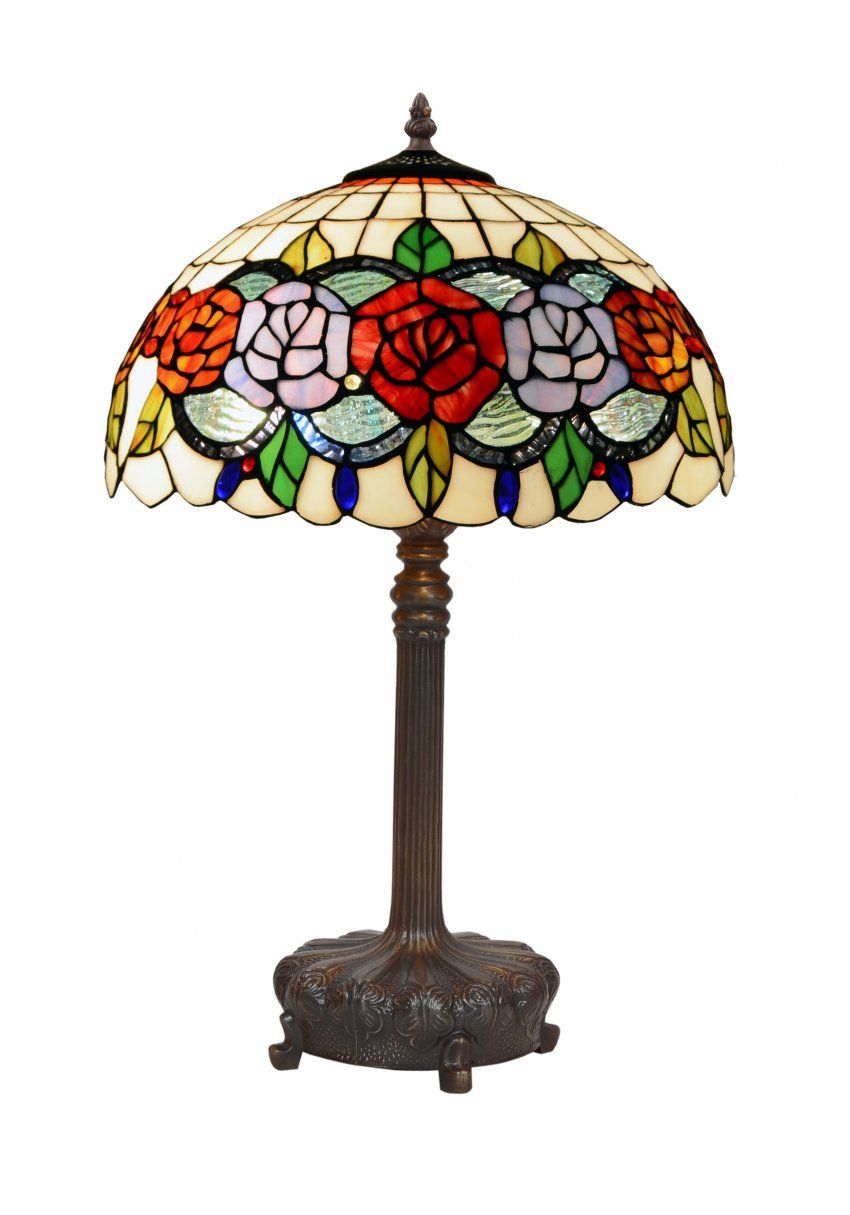 7cccfc93705463406a125bad41ecb10efd4f8262