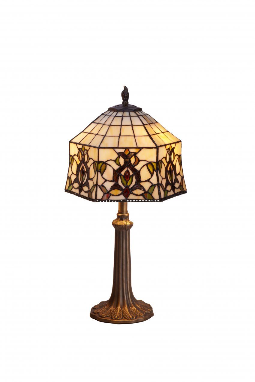 289ee5be50d422bcd7b990cee4e0a9e23ae1a719