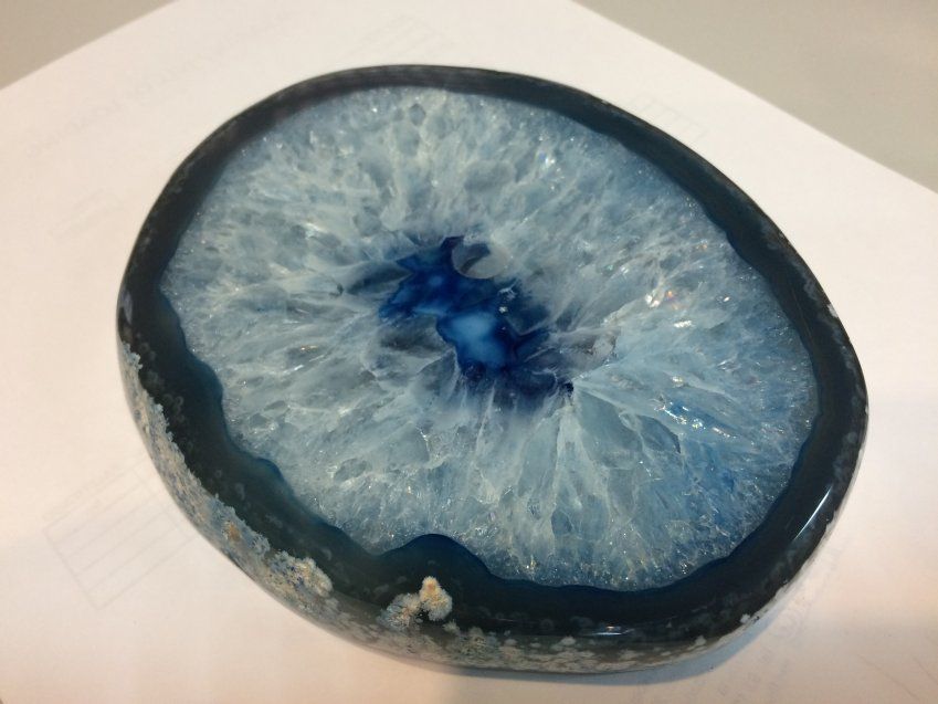 f28ca028ba599b4e2186ae2171a12ef7295a3800