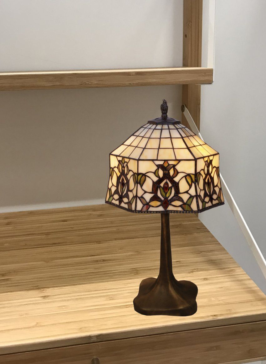 63c30e4b0aaf61860f3dff69e25e3f5e7cdfc03e