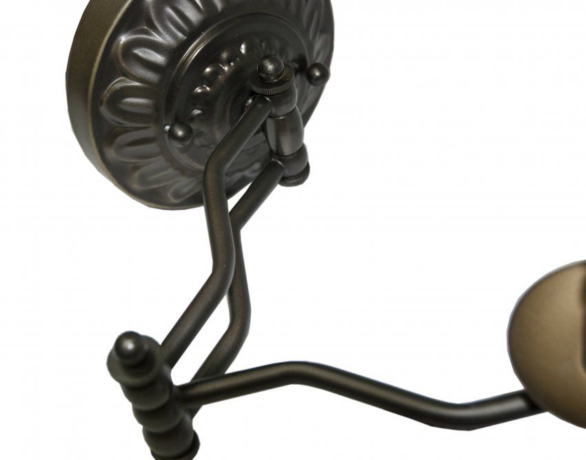 ab30c1d9d43dcb3888d0a65d8753588a493066e8