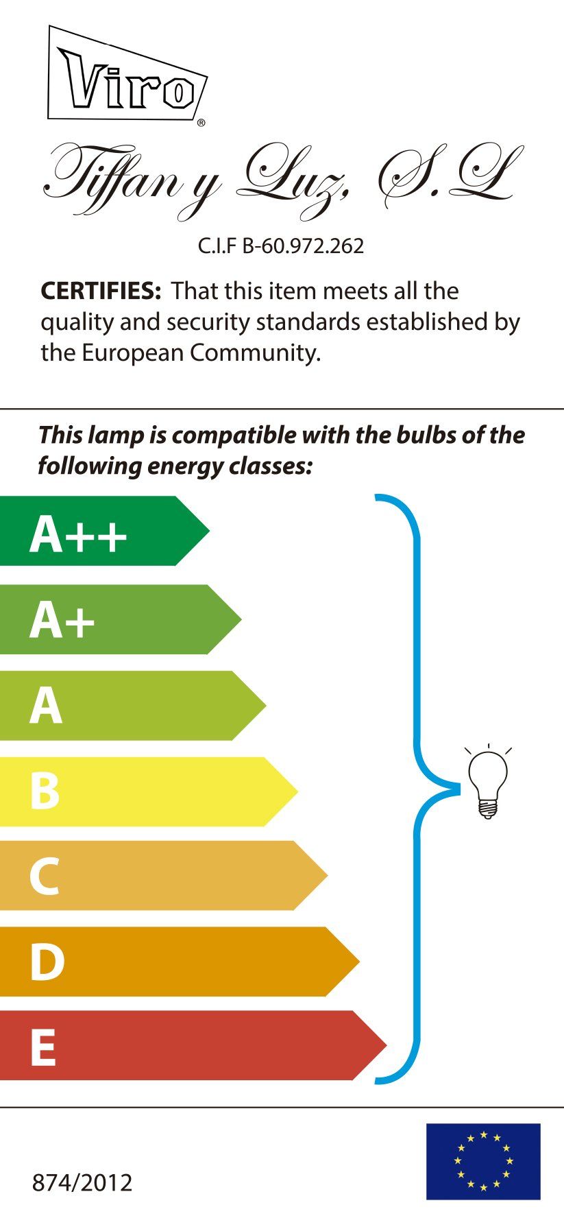 4b96ee7cb2eb06004f50d85e3cbf76b6eb984c4f