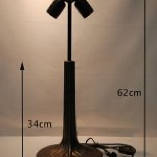 222700m 5 2