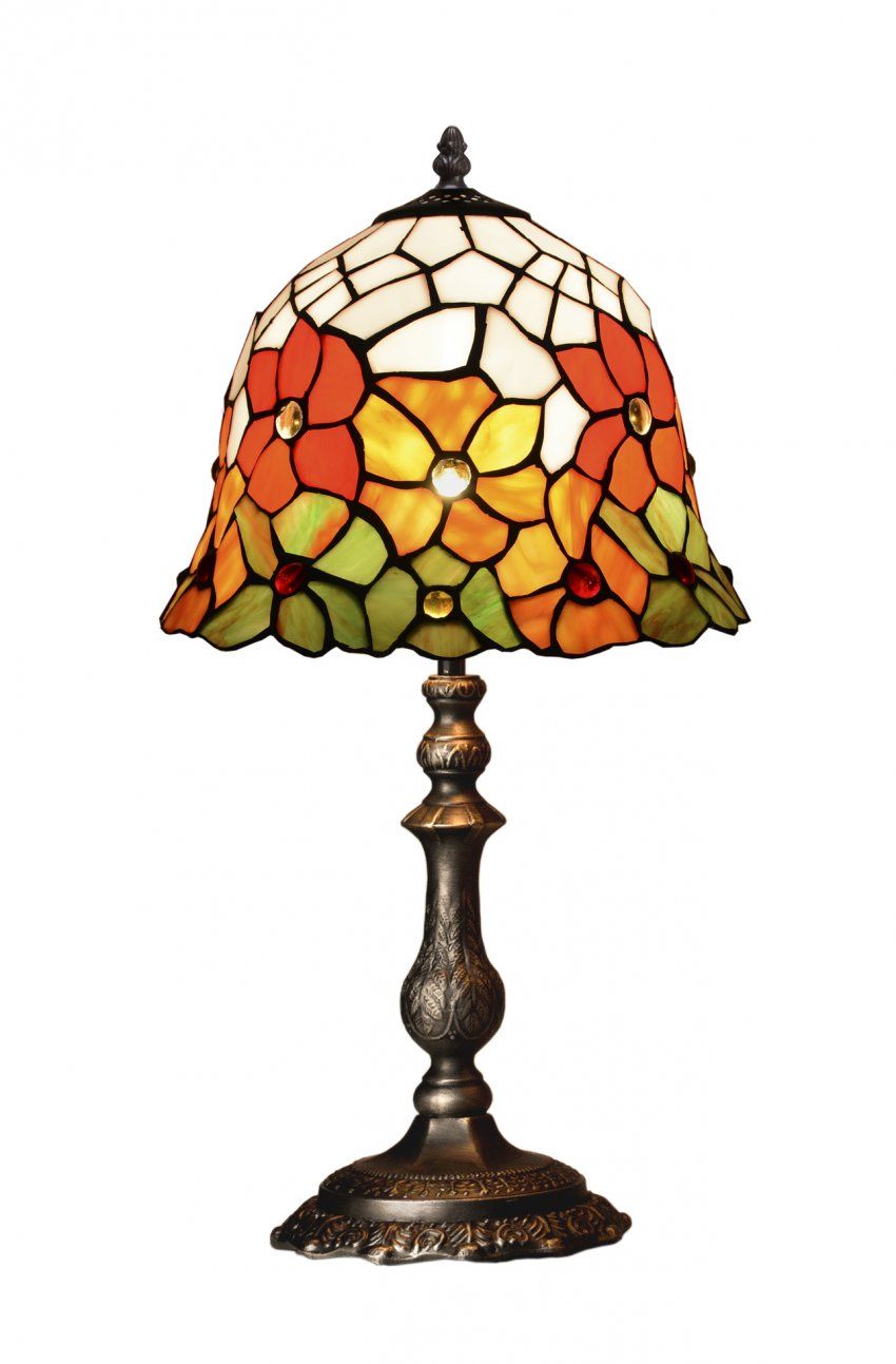 124071384d108d7651ce65e3c5168f5d74b23981