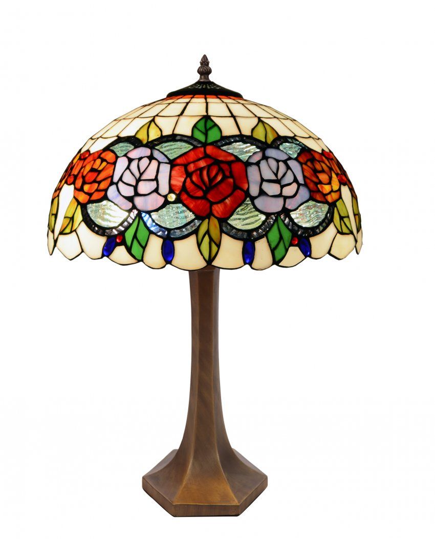 d95882994dc5ea881c47aec52bed841cf28da976