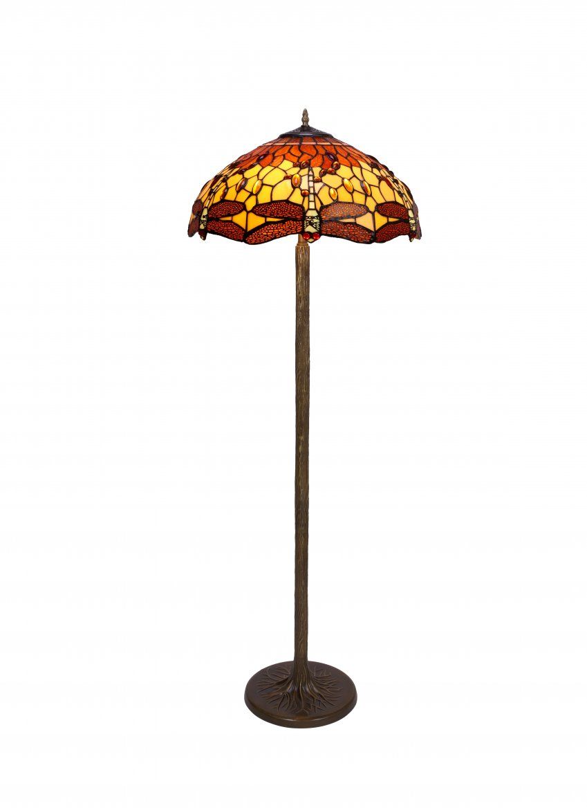 fae33c2f33df6575028ab3fb93c05eb8d04d0e11