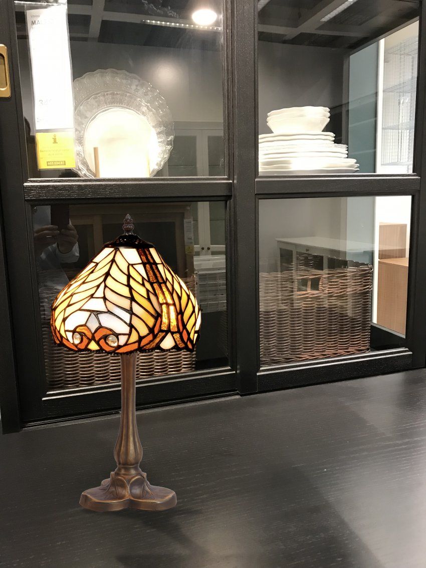 0338cf85ea6b50708614e0fa6ce701f635aadbc5