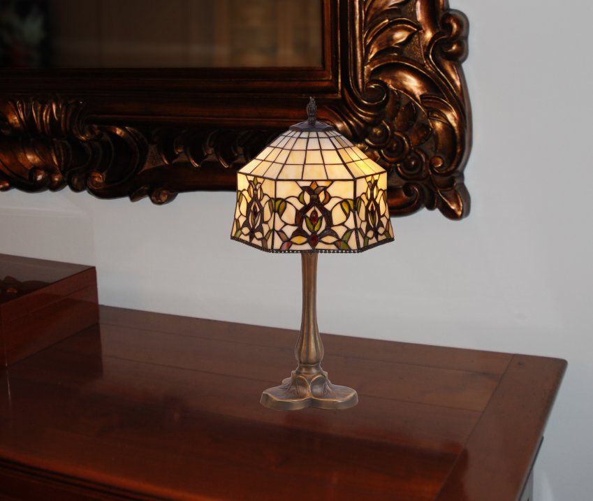 9b696e13c5e18eef21c816f3c651a8991d8baefe