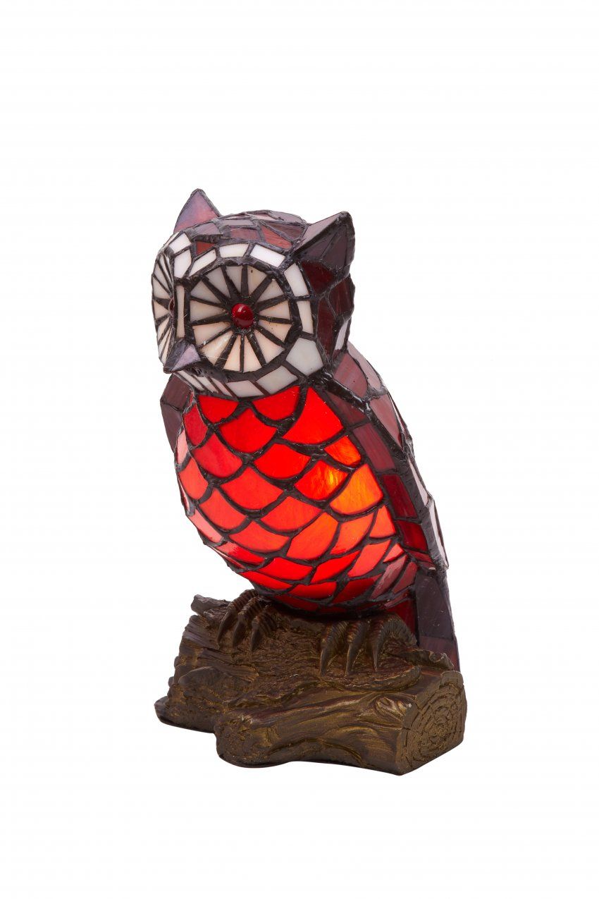 856f45cb3f1dd9ccf97d9ef5a266cc900560a6a1