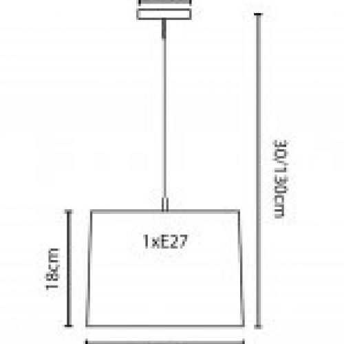 224200 11
