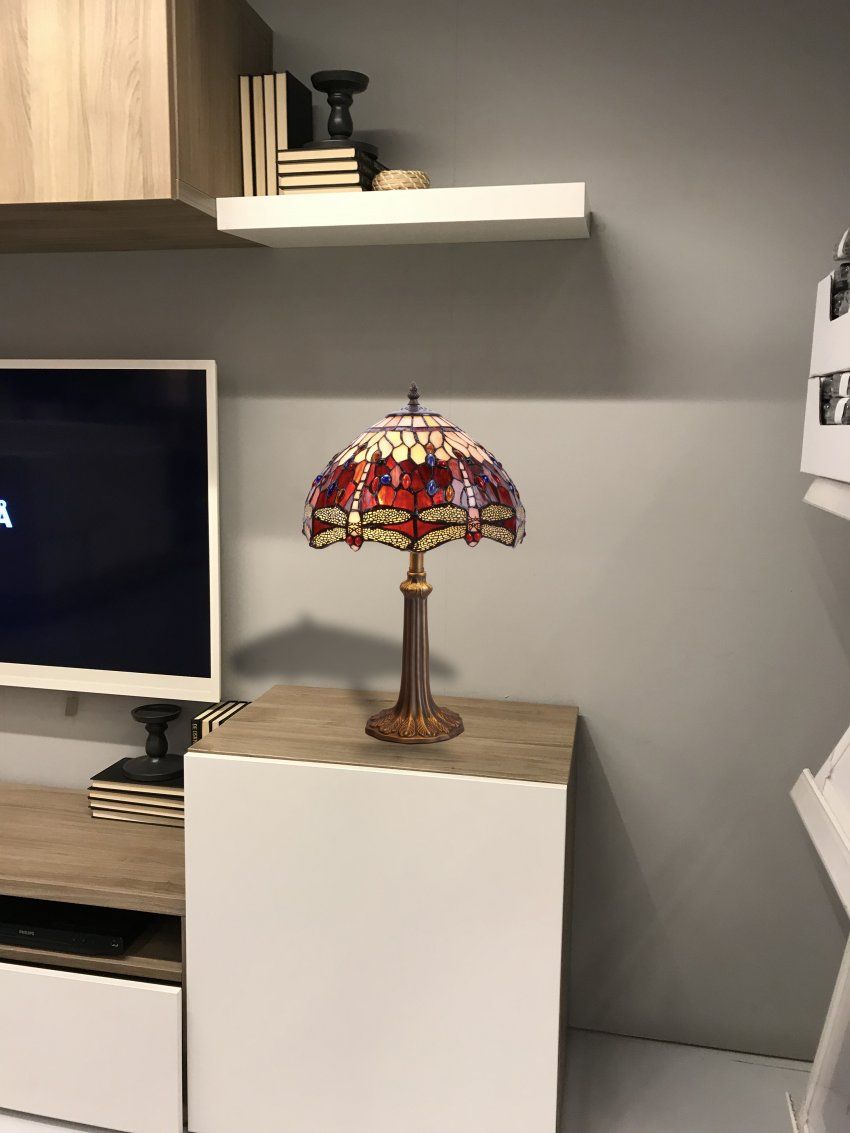 41ea2448217fb256ce25da2f1cea57bf9abc6d85