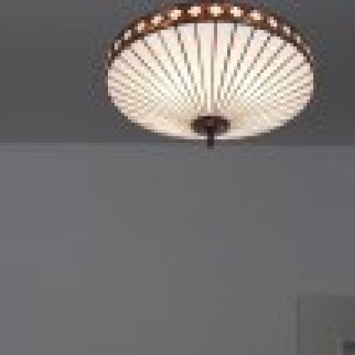 290500 6