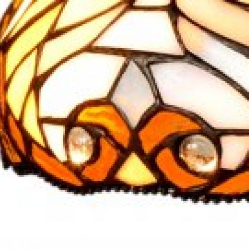238660 3