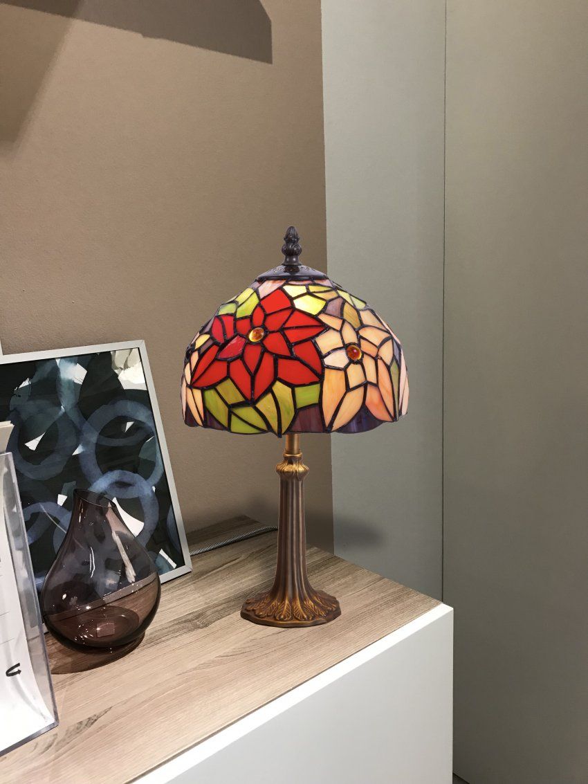 a7b96903507e8e335c9767d522f533c38fd5ff71