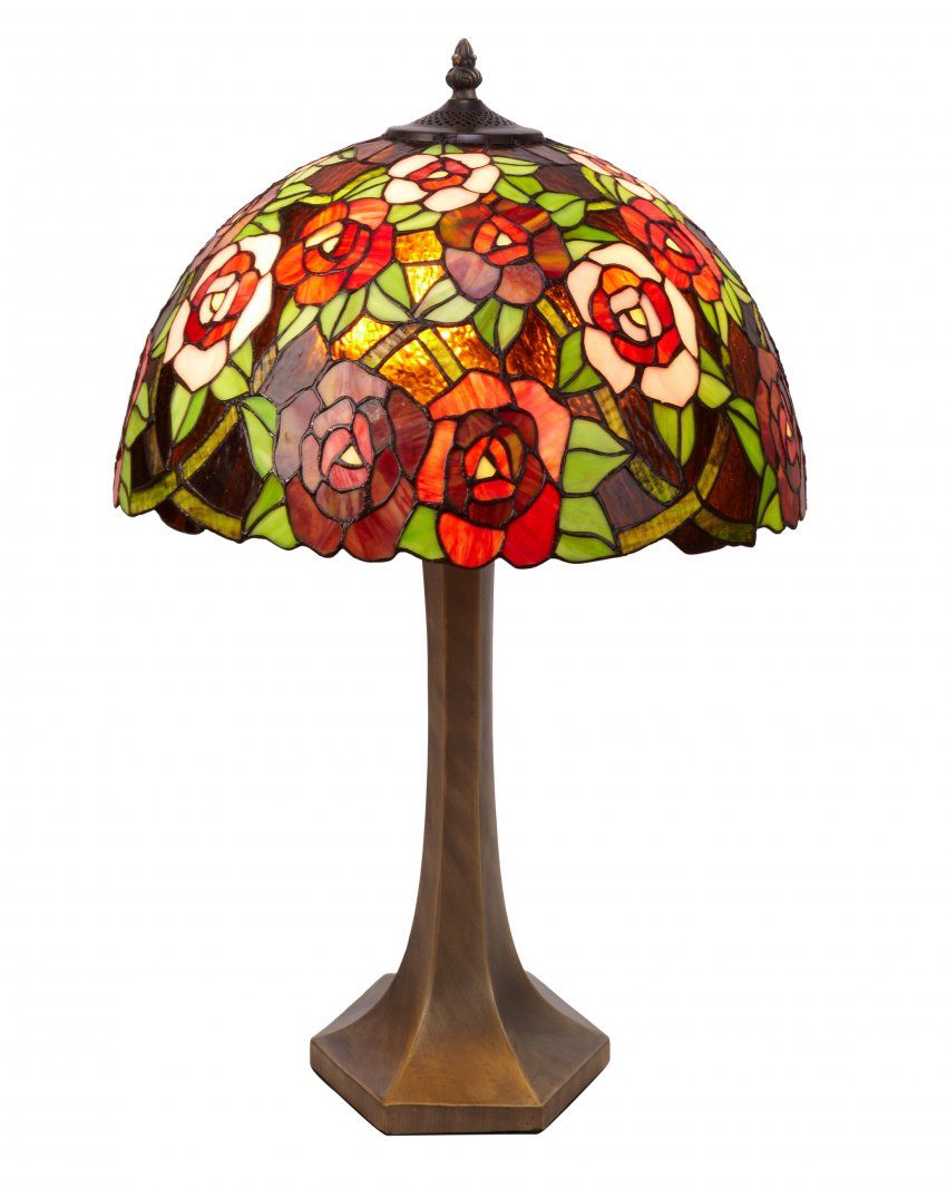 e63e937fc891f8fcc07909197ba5f544ca0ff529