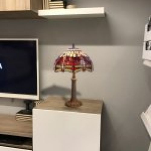 203800p 3
