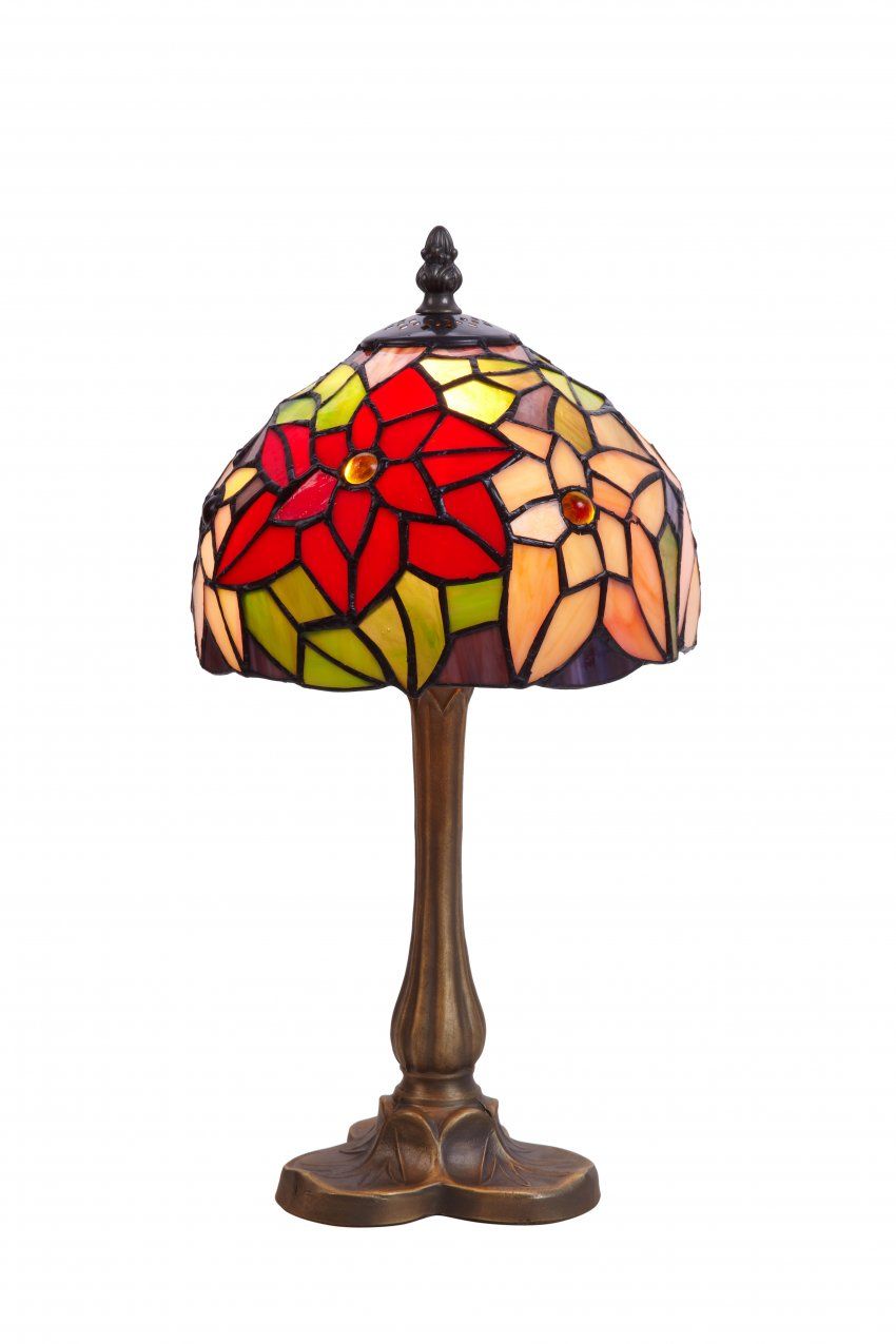 f13b1a499d630fc1bfe50d4335826c8a0e5d14e0