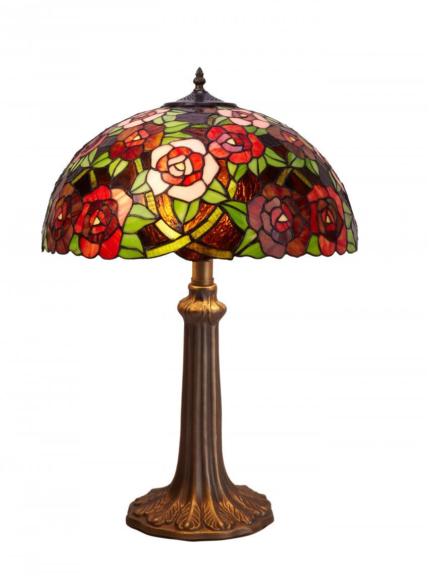 d87f620c0cb08654b490684b21051b45ded6af17